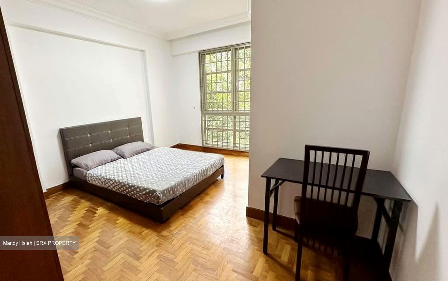 Parc Vista (D22), Condominium #575069591